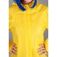 thumbnail image 3 of Adult Coraline Costume, 3 of 7