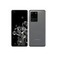 thumbnail image 2 of Restored Samsung Galaxy S20 Ultra 5G 128GB Cosmic Grey Fully Unlocked (LCD Shadow) (Refurbished), 2 of 3