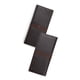 thumbnail image 5 of Cartera de cuero Tommy Hilfiger para hombre estilo Secretary Marrón Ranger, 5 of 6