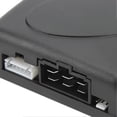 thumbnail image 4 of Smart Push to Start Ignition Kit, Universal Engine Start Stop Button System for DC 12V Vehicles, 4 of 4