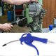 thumbnail image 5 of Handheld Dust Blower Compressor Blowing Airsoft Guns Dust Spray Clean Strong High Pressure Powerful Dust Removing Accessory, 5 of 5