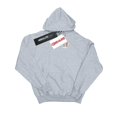 thumbnail image 1 of Gremlins Mens Gizmo Chest Hoodie, 1 of 5