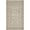 Khaki, variant on GelPro NeverMove Machine Washable Bella Area Rug, 3x5, Khaki