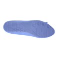 thumbnail image 3 of ZAPATOS CASUALES DAMA CLASBEN PASTELERO SIMPIEL AZUL, 3 of 4