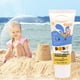 thumbnail image 2 of Protector Solar Para El Cuerpo Facial Del Bebé 45ml SPF50 ANGGREK Otros, 2 of 8