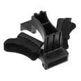 thumbnail image 4 of New Center Console Cup Holder Insert Divider 55633-60050 for Land Cruiser 00-07 / LX570 08-15 / LX4-Yvan, 4 of 5