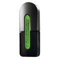 thumbnail image 1 of Full Speed ​​Gamer Men's Perfume EDT 75 ml, 1 of 3