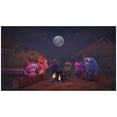 thumbnail image 2 of Bugsnax (Nintendo Switch), 2 of 4