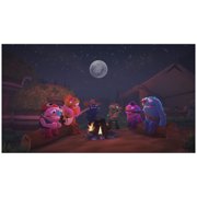 Bugsnax (Nintendo Switch)