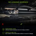 thumbnail image 5 of Radiador Autosaver88 Compatible Con Dodge Journey 2009-2020 2.4L 3.5L 3.6L V6 L4, 5 of 5