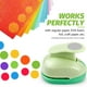 thumbnail image 5 of Perforadora Circular UCEC 2.5" para Papel y Manualidades, 5 of 9