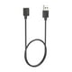 thumbnail image 4 of Cargador Repuesto Cable Carga USB Bsvklp 60 Cm para Pulsera Xiaomi Mi Band 8, 4 of 8