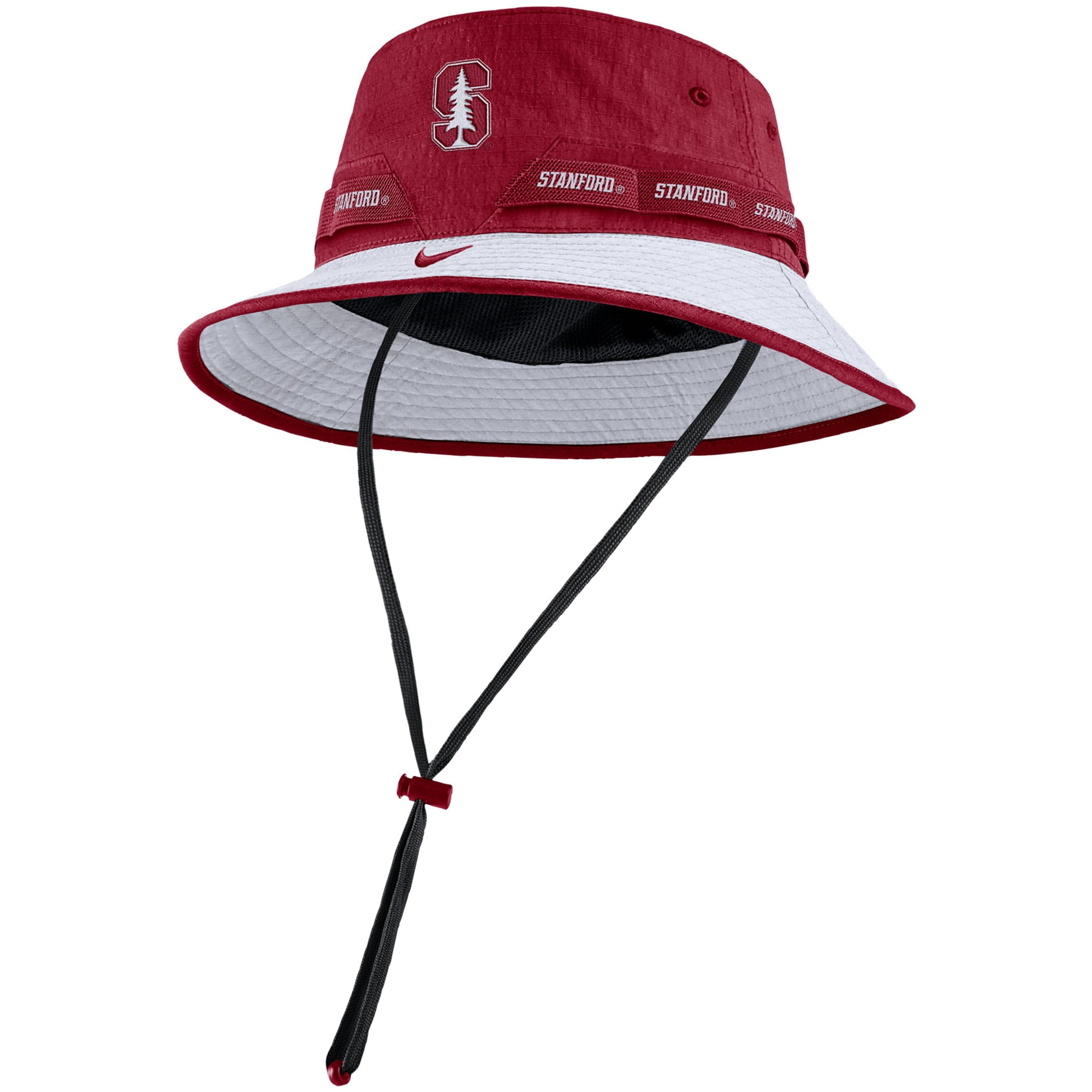 stanford nike hat