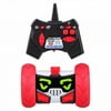 Really RAD Robots - Remote Control Robot with Voice Command, Turbo Bot