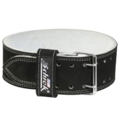 Schiek 6010 Competition Power Belt - Small