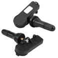 thumbnail image 3 of Sensor de presión de neumáticos TPMS para coche, 315 hmz, para Motorcraft DE8T-1A180-Sistema de gestión de presión de neumáticos AA TPMS12, 3 of 14