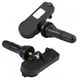 thumbnail image 3 of Sensor de sistema de supervisión de presión de neumáticos TPMS para coche 315hmz para Ford Motorcraft DE8T-1A180-AA TPMS12 Jadeshay A, 3 of 8