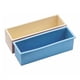 thumbnail image 5 of Molde De Silicona Para Jabón Con Caja De Madera, Molde De Jabón Frío Rectangular, Herramienta De Bricolaje Para Jabón Hecho A Mano Yuarrent HA026193-03, 5 of 6