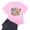 Pink, variant on Active Tops Women for Women Loose Fit Workout Shirts T Shirt for Women Casual Summer Long Shirt Womens Workout Tops Loose Fit plus Size T Shirts Long Sleeved Tees for Women Long Gold S