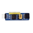 thumbnail image 3 of PCF8574 IO de Expansión Desarrollo I2C Para para SM SunniMix Módulo expansor PCF8574, 3 of 8