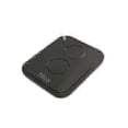 thumbnail image 2 of FLO2RE ON2E/A remote for NICE doors automatic gate transmitter, 2 of 5