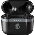 thumbnail image 3 of Audífonos Skullcandy Indy Anc cancelación de ruido Bluetooth Venue BT, 3 of 4