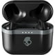 thumbnail image 3 of Audífonos Skullcandy Indy Anc cancelación de ruido Bluetooth Venue BT, 3 of 4