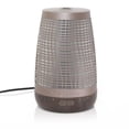 thumbnail image 2 of Yankee Candle Sleep Diffuser Kit | Bronze, 2 of 9