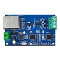 thumbnail image 5 of RS485 to Ethernet Module RS485 Serial to Ethernet Serial Transmission Versatile Convenient Portable Communication Module, 5 of 9