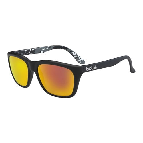 bolle camo sunglasses