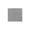 A, variant on Yeciiwht Fiber Cloth Thickened Kitchen Cloth Absorbent Scouring Pad Household Cleaning Cloth Degreasing and Dishwashing Cloth