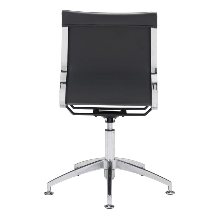 Glider Conference Chair - Walmart.com