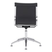 Glider Conference Chair
