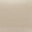 Beige, variant on High Waisted And Belly Hugging Women's Underwear Comfortable Plus Size Underwear Women's Triangle Underwear Womens Breathable Underwear