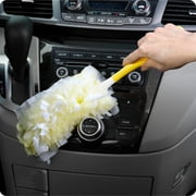Swiffer 360° Dusters Dusting Kit 3 pc Box