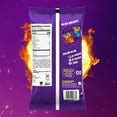 thumbnail image 5 of Takis Fuego 9.9 oz Sharing Size (14 PK) Hot Chili Pepper & Lime Flavored Extreme Spicy Rolled Tortilla Chips, 5 of 5