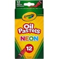 thumbnail image 2 of Crayola Crayola  52-4613, 2 of 3