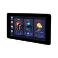 thumbnail image 4 of 7 Inch Capacitive Touch Screen ESP32 S3 with Board LVGL Programming Development CAN RS485 I2C Peripheral Interface, 4 of 7