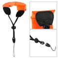 thumbnail image 3 of Diving Floating Hand Wrist Strap Camera Floating Wrist Strap Diving Floating Wrist Strap For Hero Diving Floating Hand Wrist Strap For  Camera Floating Wrist Strap Diving Swimming, 3 of 4