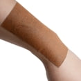 thumbnail image 3 of 8PCS Pain Relieving Patch Muscle Rub Arthritis Pain Medicated Plaster, 3 of 5