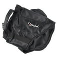 thumbnail image 3 of Golf Club Bag Golf Clubs Storage Driving Range Carrier Course Training Case, 3 of 8