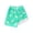1-Green, variant on SGMVNU Boys Swim Trunks Bathing Suit Soft Compression Liner Toddler Swim Trunks 3t No-Chafing Swimming Shorts Print Swimsuits(Size 14-16 Years,2-Light Blue)