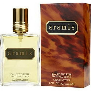 Aramis Aramis Adventurer Eau De Toilette Spray for Men 3.7 oz - Walmart.com