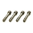 thumbnail image 3 of Manley 42361-4 MPP42361-4 ROD BOLT, 3 of 3