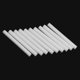 thumbnail image 5 of 80pcs/pack Humidifier Filter Replacement Cotton Sponge Stick For Usb Humidifier Aroma Diffuser Mist, 5 of 5