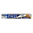 thumbnail image 1 of Papel aluminio Ecko wrap 1 pza, 1 of 4