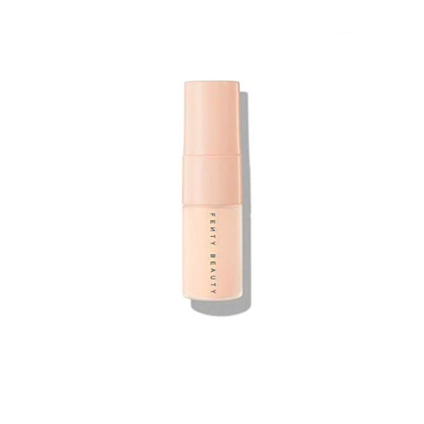 fenty beauty mini primer