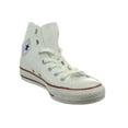 thumbnail image 2 of Converse Chuck Taylor All Star High Top Sneaker, 2 of 6