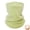 Z1-Green, variant on Neck Gaiter, Autumn and Winter Fleece Elastic Warm Neck Cover Outdoor Cold Proof Women's Cover Head and Neck Cover Extended Lightweight for Motorcycle Snowboard Neck Warmer Coffee