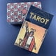 thumbnail image 2 of Nuevas cartas de Tarot Oracle, tablero interactivo, juegos de cartas, Bar familiar, juego de beber, juego con Family51pcs Ts166 kaili Sencillez, 2 of 5